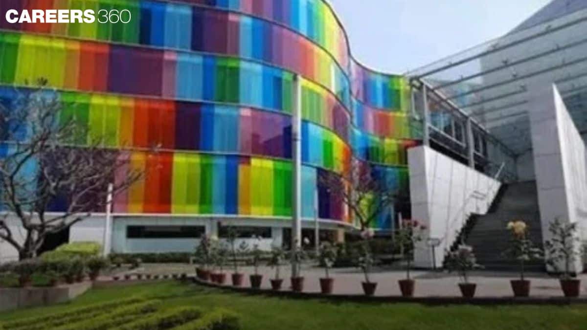 IMI Kolkata Admission 2027 Open; Apply Now
